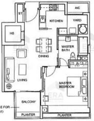8 @ Mount Sophia (D9), Condominium #566496661